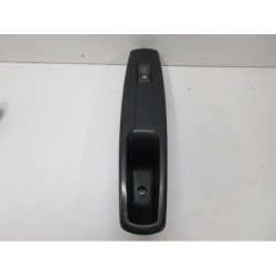 Interrupteur De Leve Vitre Avant Droit Renault Grand Scenic 3 Phase 1